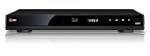 LG Electronics HR935D - Reproductor d...