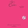 Caym: The Book Of Angels /Vol.17