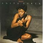 Rapture by Anita Baker