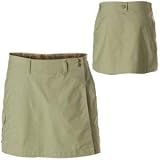 KUHL Interlaken Skort - Women's