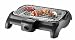 Severin PG1511 Barbecue Grill