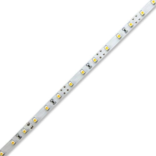 AURIS 115 LED Strip Light - 3000k (warm white) - by the foot