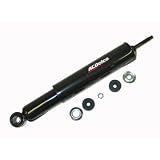ACDelco 520-369 Shock Absorber by ACDelco