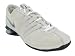 WOMEN'S NIKE SHOX AM LEA DANCE WOMEN'S