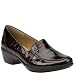 SoftSpots Women's Meriam Slip-On Shoes