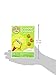 Earth's Best Crunchin' Crackers, Cheddar, 5.3 Ounce (Pack of 6)