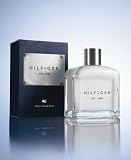 Tommy Hilfiger Hilfiger Collection Eau de Toilette, 1.7oz