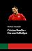 Cristiano Ronaldo - Der neue Fu�ballgott L=0: my-fan-page.de