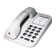 Northwestern Bell Designer Fashion Corded Phone (21700-1)