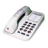 Northwestern Bell Designer Fashion Corded Phone (21700-1)