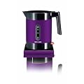SEV WK3336 kettle Purple