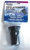 Mcnett Aquamira Replacement Filter Support 50 Gallons