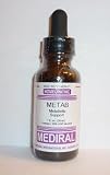 31yCQ8yYexL. SL160  HCG Diet Starter Combo: (2oz) HCG + (Dr. Simeons Protocol + Forms + hCG Recipes *In a CD)