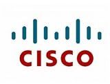 Cisco 2801 Voice Security Bundle - Router - voice / fax module - Ethernet, Fast Ethernet - Cisco IOS - 1U - external