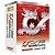 Dragon NaturallySpeaking 2005 Select USB