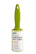 Honey-Can-Do LNTZ01588 Large Lint Roller 4-Pack, 60-Sheets Each, 240-Sheets Total