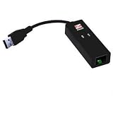 Zoom V.92 USB Mini 3095 - Fax / modem - external - USB - 56 Kbps - V.90, V.92