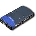 Linksys