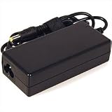 31yCUEGLbLL. SL160  Replacement HP 402018 001 380467 003 380467 001 65W DC359A Laptop Charger