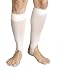 Stirrup Stockings for Calves and Ankles, 1 Pair, Medium