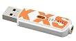 Terratec Cinergy T...