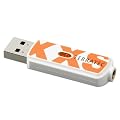Terratec Cinergy T USB XXS