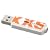 Terratec Cinergy T USB XXS