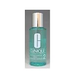 クラリファイング モイスチャー ローション 2(角質ケア保湿化粧水)60mL Emacs