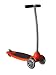 MOUNTAIN BUGGY FREELIDER Orange