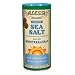 Alessi Coarse Sea Salt, 24-Ounce (Pack of 6)