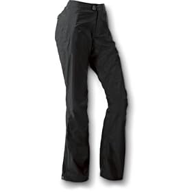 Buy 365 Nisqually Pants