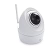 Visiomed Baby - VM-CAM2 - Ibaby Vision - Cam�ra de Surveillance