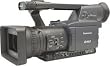 Panasonic Pro AG-HPX170 3CCD P2 High-Definition Camcorder w/10x Optical Zoom