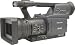 Panasonic Pro AG-HPX170 3CCD P2 High-Definition Camcorder w/10x Optical Zoom