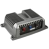 Garmin 010-00957-00 GSD24 Digital Network Sounder