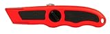 SnapOn 870466