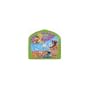 InteracTV DVD: Sesame Street Volume 1