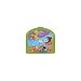 InteracTV DVD: Sesame Street Volume 1