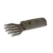 American Gardener Replacement Blades For Models GS48 and CS18 #BPR4