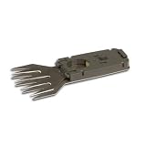 American Gardener Replacement Blade Pack #BPR4