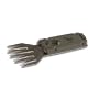 American Gardener BPR4 Replacement Blades For Models CS18