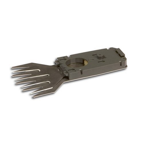 American Gardener BPR4 Replacement Blades For Models CS18