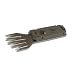 American Gardener Replacement Blade Pack #BPR4
