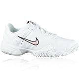 Nike Lady City Court V Tennis Shoes