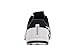 Nike Men's Metcon 2 Training Shoe