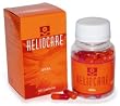 Heliocare Oral Capsules (60 capsules)