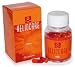 Heliocare Heliocare (Polypodium leucotomos extract) for the skin