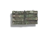 32 Degrees ProLine Harness 8+1 Camo
