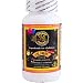 Paradise Herbs Saw Palmetto Once Daily, 60 Liquid Vcaps by ClubNatural