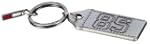 Hilfiger Denim 85 KEYFOB KEYFOB EK569...